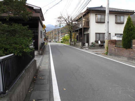 20161117hike (339)